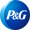 P&G